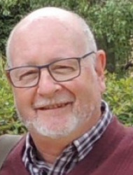 Eli  Lederhendler