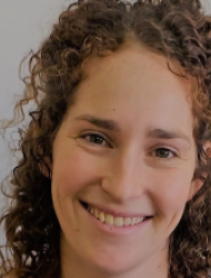 Adi Namia Cohen