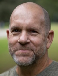 Jonathan Dekel-Chen jonathan_dekel-chen