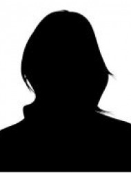 Ome Lachman Ome Lachman