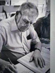 ישראל אפעל