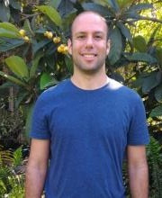 Shai Nisan שי