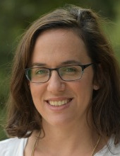 Avigail Manekin-Bamberger