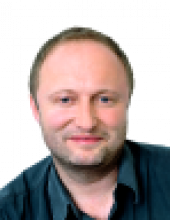 ds