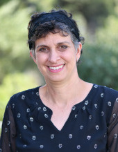 Elisheva   Baumgarten